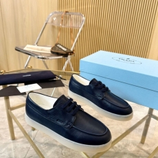 Prada Casual Shoes